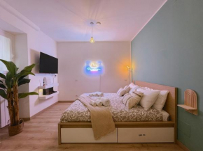 Vacanze Romane House Rome